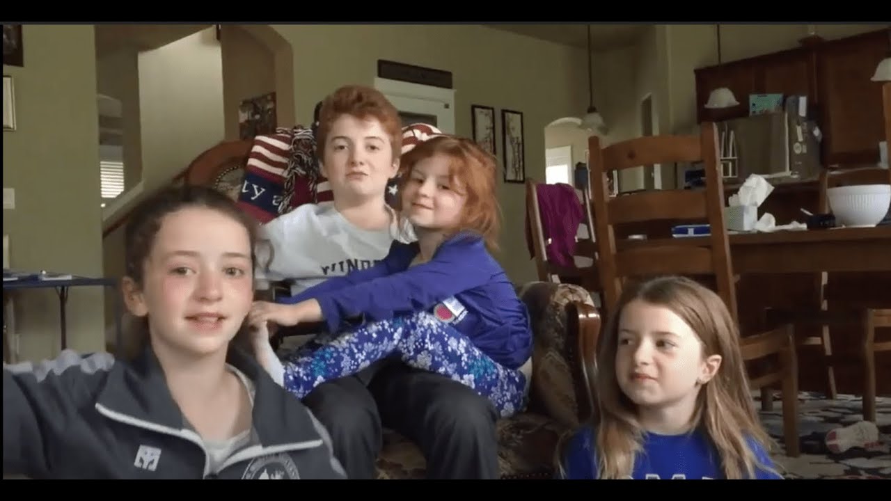 The most Meaningful Father's Day Gift: A Tribute Video Montage