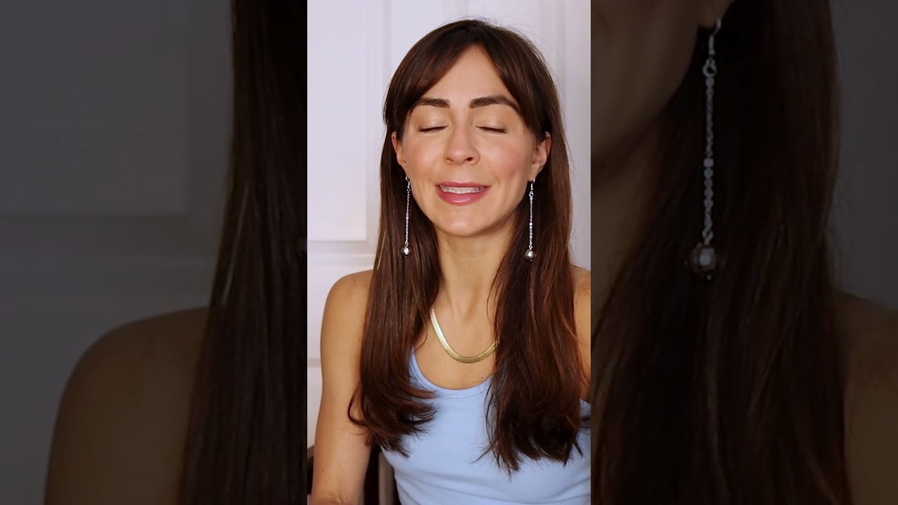 The Origin Story Of The Disco Ball | Iconic Objects w/ @Caroline_Winkler  #shorts