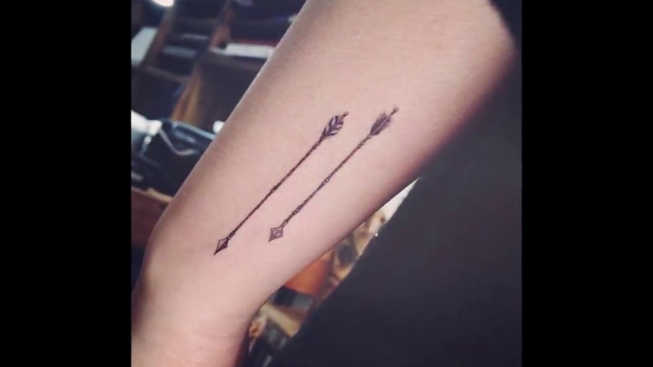 Best Top 30 Side Wrist Tattoo Designs for Men