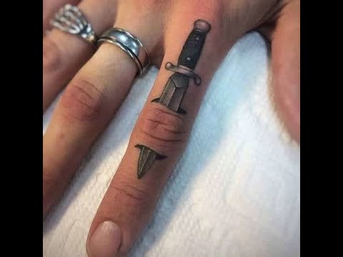 50+ Simple Hand Tattoos For Women   Beautiful Hand Tattoos For Ladies   Small Hand Tattoos For Girls