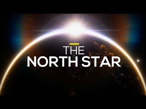 What's So Special About the North Star? | SymbolSage