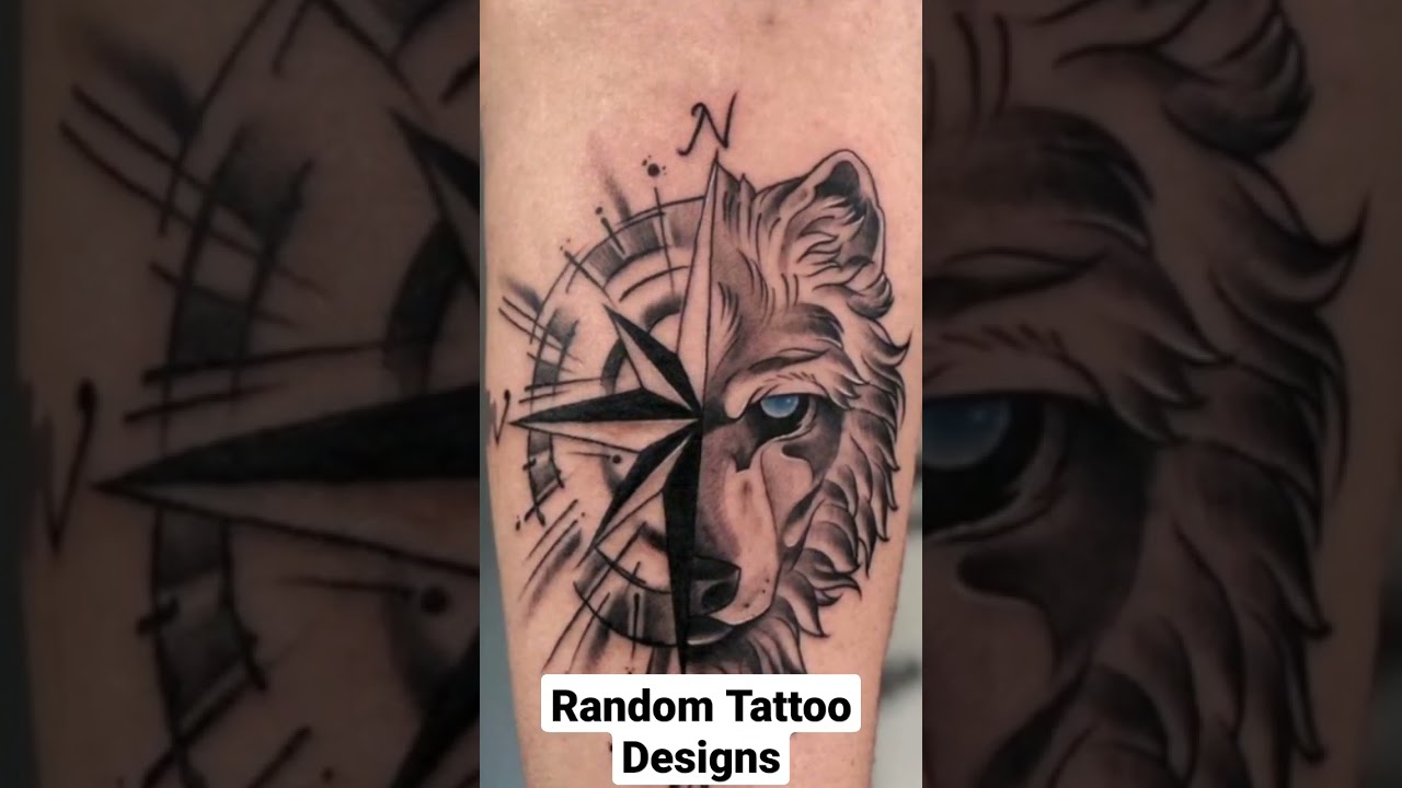 Tattoo Designs For men | Trending Tattoo designs | Arm Tattoo Designs | Shoulder Tattoo designs