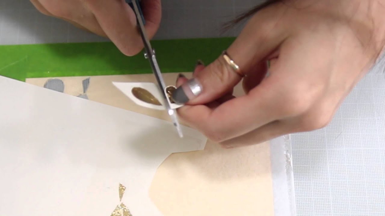 ➳DIY: Flash Tattoos