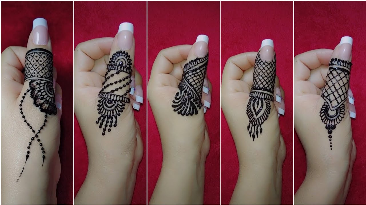 simple hand tattoos for women | small hand tattoo for girls | beautiful hand #tattoos for girls