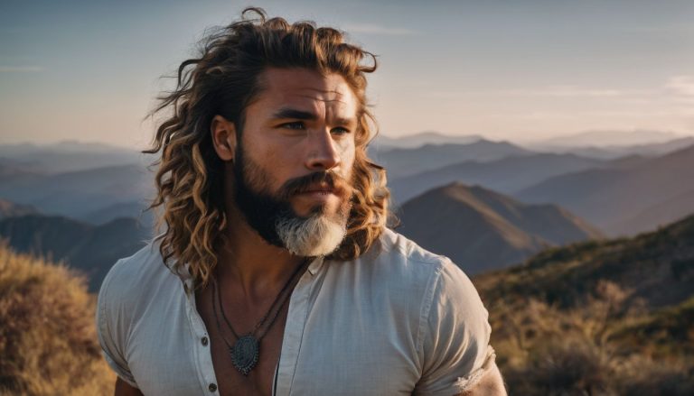 10 Stunning Lion Head Tattoo Designs for Men