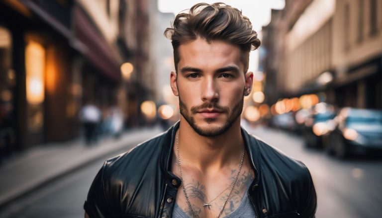 Ultimate Guide to Arm Tattoos for Guys: 80+ Trending Ideas You’ll Love