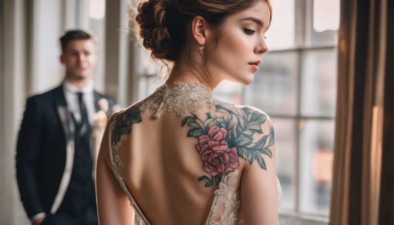 Ultimate Guide to Rib Tattoos for Women: 50 Stunning Designs with Meaning