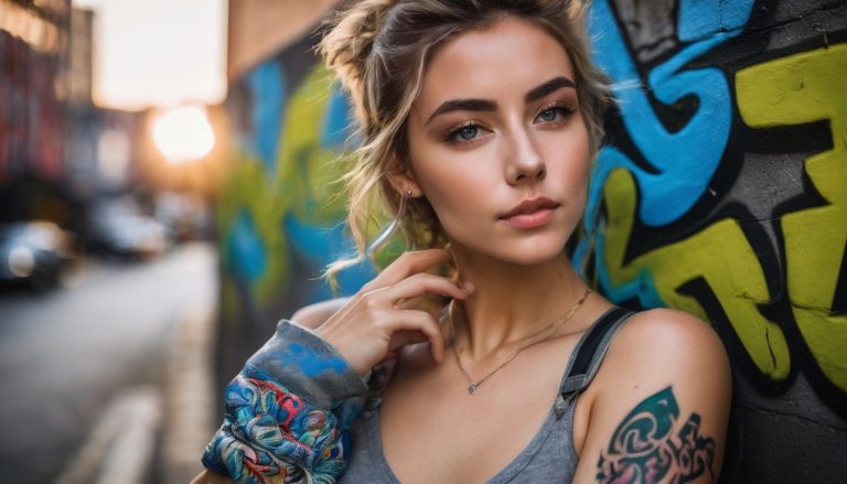 Ultimate Guide to Wrist Tattoos: Meaningful Designs and Inspiration