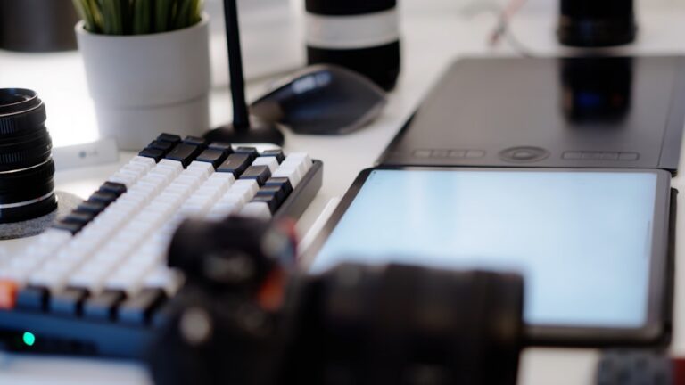 Unleash Your Creativity: The Ultimate Guide to Digital Art Design