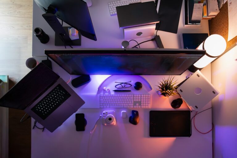 Breaking Down Barriers: Understanding the Pros and Cons of Digital and Traditional Art