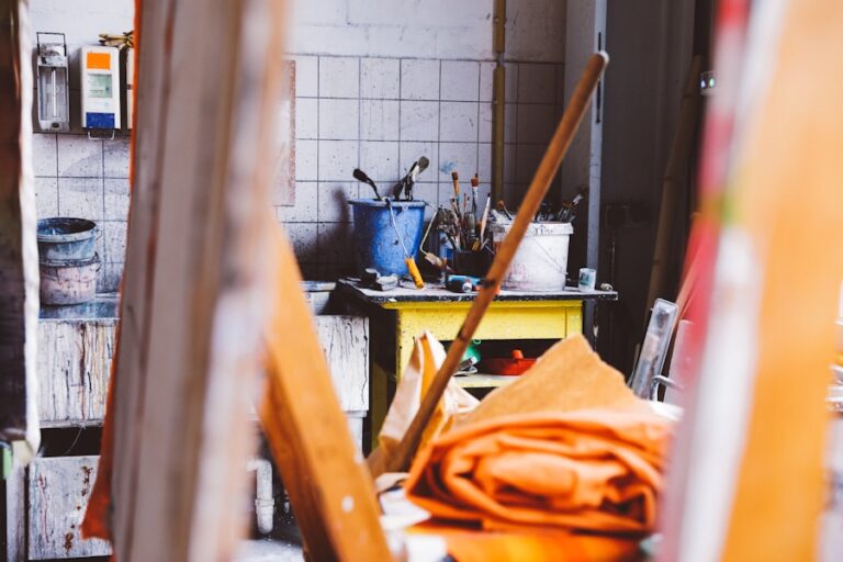 Ignite Your Passion for Digital Art: Exploring Local Schools and Programs