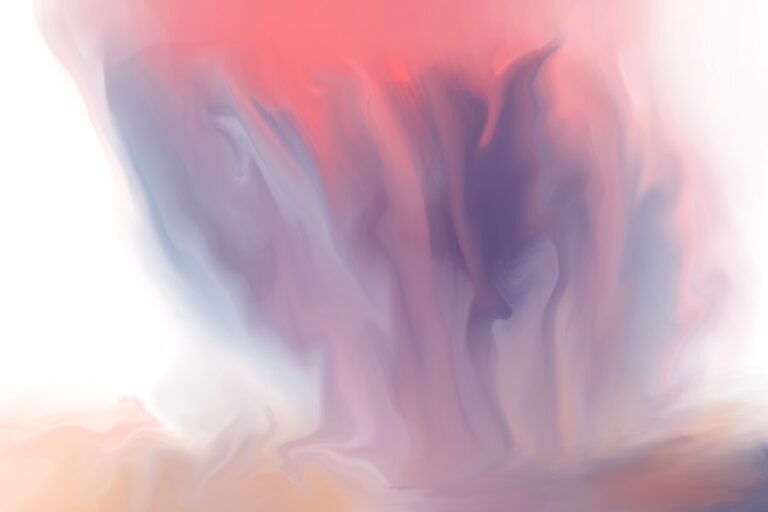 Unleashing Creativity: Exploring the World of Digital Art Description