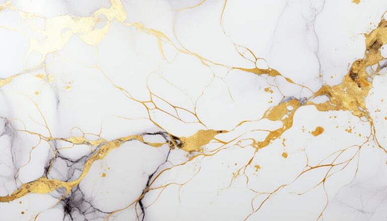 Discover the Top 10 Must-Have Tools for Success in the Digital Art Marketplace