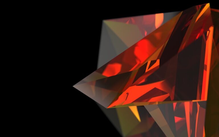 Breaking Barriers: How a Digital Art Bachelor Degree Can Expand Your Creative Horizons
