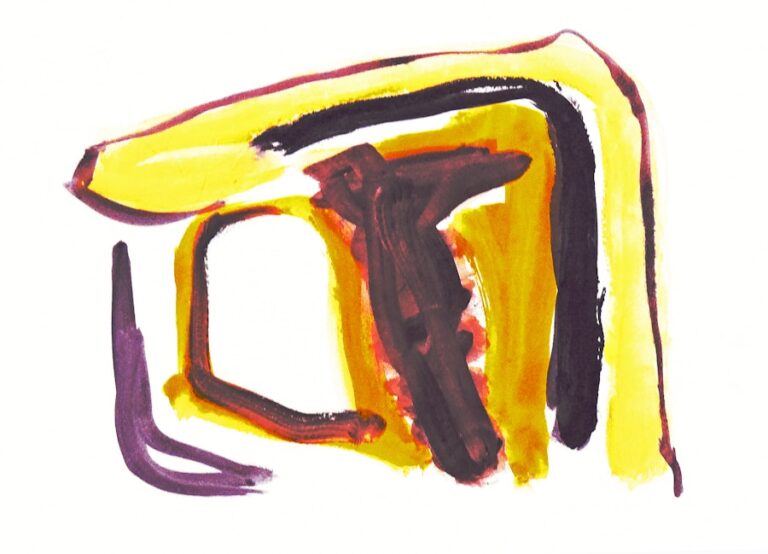 The Evolution of Digital Art Graphics: A Visual Journey