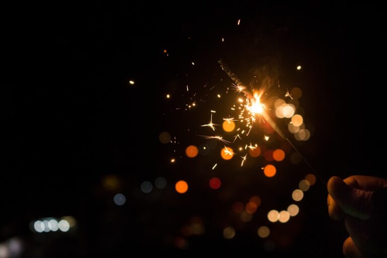 Illuminate Your Creativity: Exploring the Impact of Lighting in Digital Art