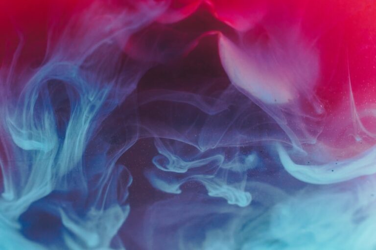The Future of Photography: Embracing the Digital Art Revolution