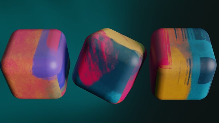 Unveiling the Untold Stories: The Impact of Women in the Evolution of Digital Art