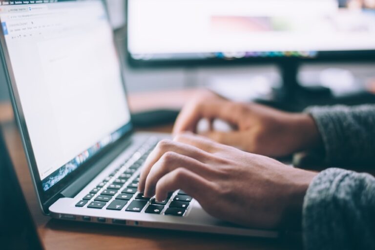 From Pixels to Masterpieces: Seeking Out a Digital Artist Near You