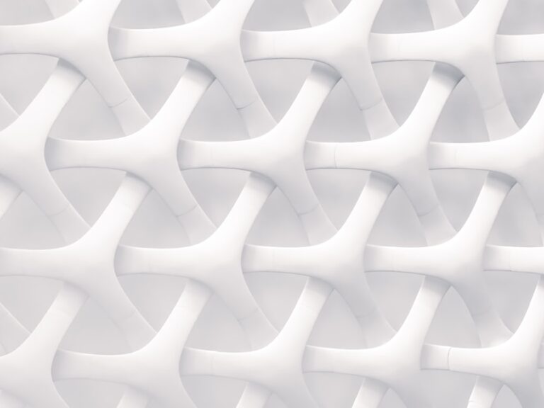 Unleash Your Creativity: How to Create Custom Digital Art Wallpapers for Your Phone