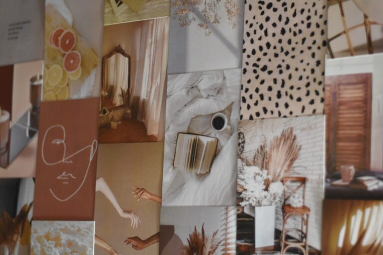 Unlock Your Creative Potential: The Benefits of Pursuing a Digital Art Degree