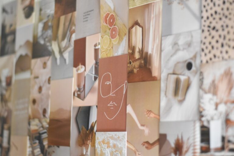 Breaking Down the Myths and Misconceptions of Pursuing a Digital Art Degree